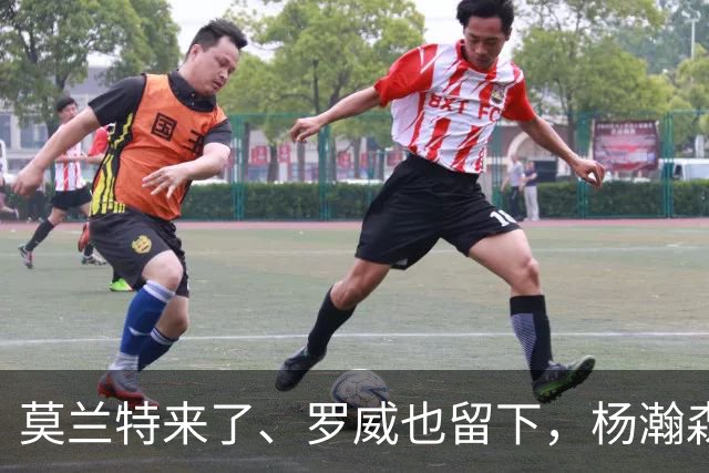 about image