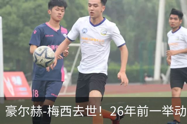 about image